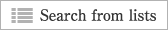 Search from lists