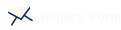 Inquiry Form