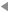 戻る